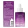 Jkosmec Skin Solution Rejuvenating Retinol Serum, 32ml