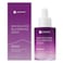 Jkosmec Skin Solution Rejuvenating Retinol Serum, 32ml