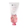 Jkosmec Camellia &amp; Snail Hand Cream, 100Ml