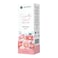 Jkosmec Camellia &amp; Snail Hand Cream, 100Ml