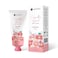 Jkosmec Camellia &amp; Snail Hand Cream, 100Ml