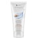 Jkosmec All Bright Snail &amp; Hyaluron Foam Cleanser, 180Ml