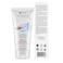 Jkosmec All Bright Snail &amp; Hyaluron Foam Cleanser, 180Ml