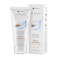 Jkosmec All Bright Snail &amp; Hyaluron Foam Cleanser, 180Ml