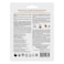 Jkosmec Royal Jelly Ultimate Hydrating Essence Mask, 25ml