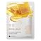 Jkosmec Royal Jelly Ultimate Hydrating Essence Mask, 25ml