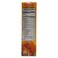 MDH Chana Masala &amp; Pav Bhaji Masala 100g, Pack of 2