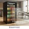 Westpoint Beverage Cooler 92L WBCX1025E