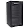 Westpoint Beverage Cooler 92L WBCX1025E