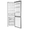 Westpoint Combined Fridge Freezer 318L WCNT3525EDI