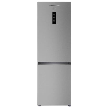 Westpoint Combined Fridge Freezer 318L WCNT3525EDI