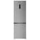 Westpoint Combined Fridge Freezer 318L WCNT3525EDI