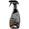 Turtle Wax Graphene Inside Job Interior Cleaner, 16oz