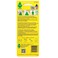 Little Trees Hanging Card Air Freshener Caribbean Colada