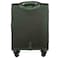 American Tourister Majoris+ Softside Spinner 59cm, TSA Basil Green