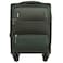 American Tourister Majoris+ Softside Spinner 59cm, TSA Basil Green