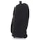 American Tourister Segno Bag Pack with Wheels, 2.0, Black