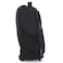 American Tourister Segno Bag Pack with Wheels, 2.0, Black