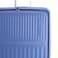 American Tourister Trento+ Spinner Trolley Bag, 81cm, Blue