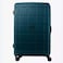 American Tourister Hundo Spinner Trolley Bag, 55cm, Deep Teal