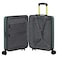 American Tourister Trialon Spinner Trolley Bag, 55cm, Deep Forest
