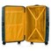 American Tourister Hundo Spinner Trolley Bag, 81cm, Deep Teal