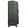 American Tourister Majoris+ Softside Spinner 83cm, TSA Basil Green