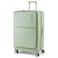 American Tourister Trento+ Spinner Trolley Bag, 81cm, Green