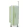 American Tourister Trento+ Spinner Trolley Bag, 81cm, Green