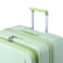 American Tourister Trento+ Spinner Trolley Bag, 81cm, Green