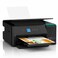 Epson EcoTank L4360 All-in-One Printer, Black