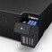 Epson EcoTank L4360 All-in-One Printer, Black