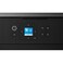 Epson EcoTank L4360 All-in-One Printer, Black