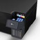 Epson EcoTank L4360 All-in-One Printer, Black