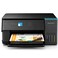 Epson EcoTank L4360 All-in-One Printer, Black