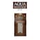 Aqua Massage Corpo Relax &ndash; 100% Natural Sisal Massage for Relaxation and Skin Renewal