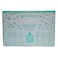 PureBorn Pure Moisture Wipes, 720 Wipes