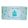 PureBorn Pure Moisture Wipes, 60 Wipes