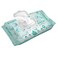 PureBorn Pure Moisture Wipes, 60 Wipes