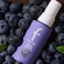 Flormar Dewy Bomb Serum &amp; Primer, 30ml
