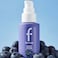 Flormar Dewy Bomb Serum &amp; Primer, 30ml
