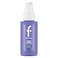 Flormar Dewy Bomb Serum &amp; Primer, 30ml