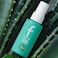 Flormar Hydro Bomb Serum &amp; Primer, 30ml