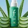Flormar Hydro Bomb Serum &amp; Primer, 30ml