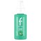 Flormar Hydro Bomb Serum &amp; Primer, 30ml