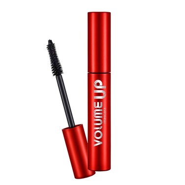 Flormar Volume Up Mascara