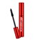 Flormar Volume Up Mascara