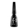 Flormar Gel Look Top Coat, 11ml