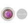 Wet n Wild Chameleon Chrome Eyeshadow Foil Matrix Moves