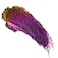 Wet n Wild Chameleon Chrome Eyeshadow Foil Matrix Moves